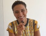 Anna Foglietta su Un giorno all'improvviso: 'Sono fiera di essere la paladina della periferia'