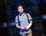 Dear Evan Hansen: il musical con Ben Platt diventerà un film!