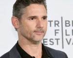 Eric Bana sarà il protagonista del film The Dry