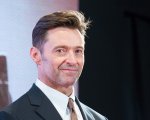 Hugh Jackman annuncia il tour mondiale del suo show musicale