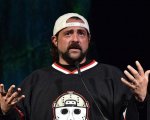Ben Affleck: Kevin Smith svela perché lui e l'attore non si parlano più da anni!
