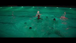 7 Uomini A Mollo - Trailer Italiano