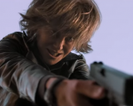 Destroyer: Nicole Kidman in azione nel nuovo trailer