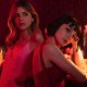 Recensione Baby, nuova serie Netflix: Le ragazze vogliono solo divertirsi. O no?