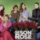 Se son rose: Leonardo Pieraccioni e il suo cast al femminile ci spiegano l’amore
