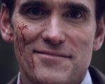 Lars von Trier: The House that Jack Built elude censura ed esce in sala: sanzioni in arrivo