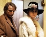 Ultimo tango a Parigi e la scena del burro: le dichiarazioni e le verità più scivolose
