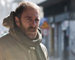 Ride, Valerio Mastandrea: 'Ho imparato da tutti i registi, anche da quelli con cui non voglio lavorare più'
