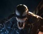 Venom 2: il produttore è preoccupato all'idea di riprendere le riprese dopo la pandemia