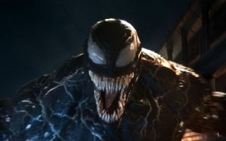 Venom 2