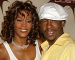 Whitney Houston: Bobby Brown fa causa ai produttori del documentario Can I Be Me