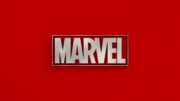 Runaways- Trailer Stagione 2