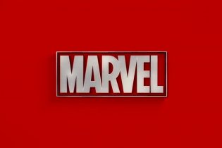 Runaways- Trailer Stagione 2