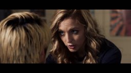 Happy Death Day 2u - Official Trailer