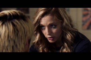 Happy Death Day 2u - Official Trailer