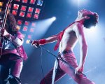 Bohemian Rhapsody: un sequel del film in arrivo per Brian May?