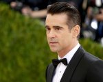 Toff Guys: Colin Farrell nel cast del film di Guy Ritchie
