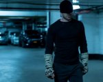 Daredevil: dopo la cancellazione della serie l'eroe ritornerà sugli schermi?