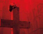 Daredevil: Netflix cancella la serie tv dopo la stagione 3