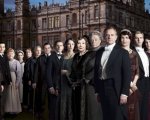Downton Abbey: le riprese del film si sono concluse!