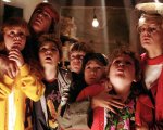 I Goonies: ad aprile il film proiettato a Milano con musica dal vivo
