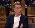 Mamma, ho perso l'aereo - Macaulay Culkin: 'Le donne vogliono vedere il film con me'