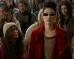Macchine Mortali, featurette esclusiva del film prodotto da Peter Jackson