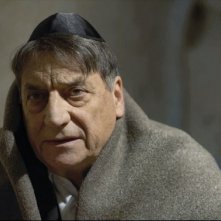 I nomi del Signor Sulcic: un'immagine di Cluadio Magris