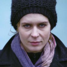 I nomi del Signor Sulcic: una scena del film