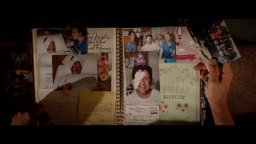 Benvenuti a Marwen - Trailer 3