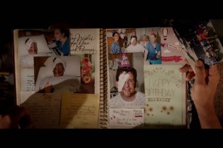 Benvenuti a Marwen - Trailer 3