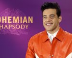 Bohemian Rhapsody, Rami Malek è Freddie Mercury: “Oltre la sua audacia c’è molto di più”