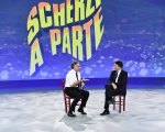 Scherzi a parte 2018: le vittime della quarta puntata in onda stasera!