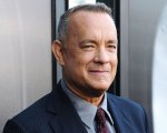 Pinocchio: Tom Hanks sarà Geppetto nel film live-action della Disney?