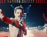 Bohemian Rhapsody: tutti gli errori e le inesattezze nel film su Freddie Mercury