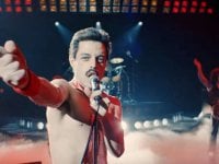 Bohemian Rhapsody: tutti gli errori e le inesattezze nel film su Freddie Mercury