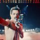 Bohemian Rhapsody: tutti gli errori e le inesattezze nel film su Freddie Mercury