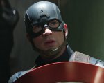 Avengers 4: Chris Evans potrebbe non dire addio a Captain America!