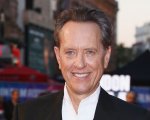 Copia originale, Richard E. Grant: 'Quando mi hanno proposto il film ho chiesto 'Chi è morto?''