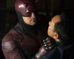 Daredevil: la serie tv cancellata da Netflix non arriverà su Disney+