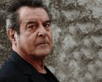 Ennio Fantastichini è morto a Napoli all'età di 63 anni