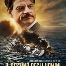 Locandina di Il destino degli uomini