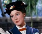 Il ritorno di Mary Poppins: Emily Blunt parla dell'assenza di Julie Andrews