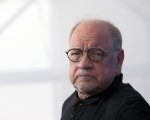 Paul Schrader: 'Kevin Spacey? Non mi permettono di fare film con lui'