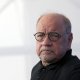 Paul Schrader: 'Kevin Spacey? Non mi permettono di fare film con lui'