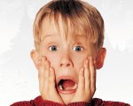 Sky Cinema Christmas: ecco il nuovo canale dedicato al Natale!