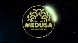 Amici come prima - Trailer Ufficiale