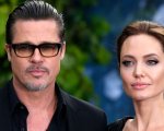 Brad Pitt e Angelina Jolie: raggiunto l'accordo per la custodia dei figli