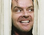 Doctor Sleep, il sequel di Shining: il regista di Hill House ha concluso le riprese