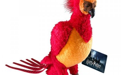 peluche snaso amazon